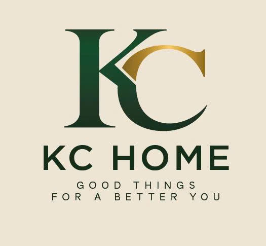 KC Home
